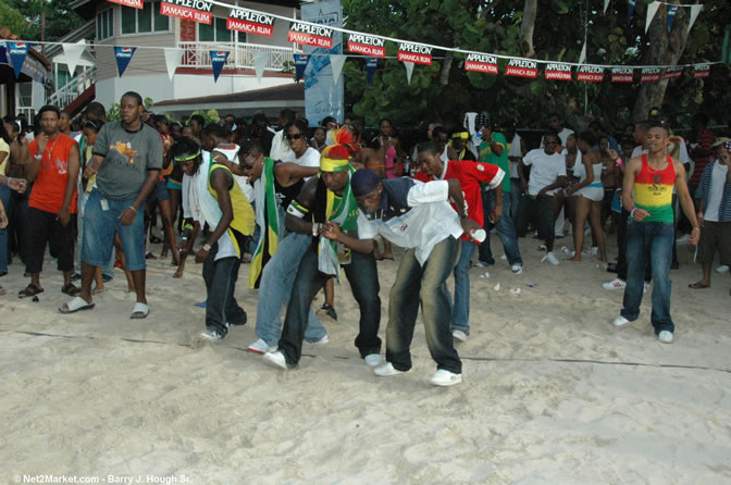 Elephant Man - Kip Rich - Lexus - Appleton Girls and many others - BIKINIS & SHORTS @ CHANCES - Appleton ATI 2005 Negril - Monday, August 1, 2005 - Sponsored by: Appleton Adult Entertainment - Negril Travel Guide, Negril Jamaica WI - http://www.negriltravelguide.com - info@negriltravelguide.com...!