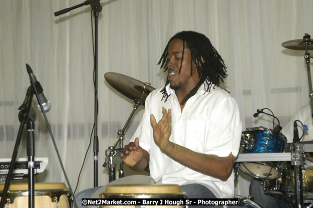 Prodigal Son - Reflections - Cure Fest 2007 - All White Birth-Night Party - Hosted by Jah Cure - Starfish Trelawny Hotel - Trelawny, Jamaica - Friday, October 12, 2007 - Cure Fest 2007 October 12th-14th, 2007 Presented by Danger Promotions, Iyah Cure Promotions, and Brass Gate Promotions - Alison Young, Publicist - Photographs by Net2Market.com - Barry J. Hough Sr, Photographer - Negril Travel Guide, Negril Jamaica WI - http://www.negriltravelguide.com - info@negriltravelguide.com...!