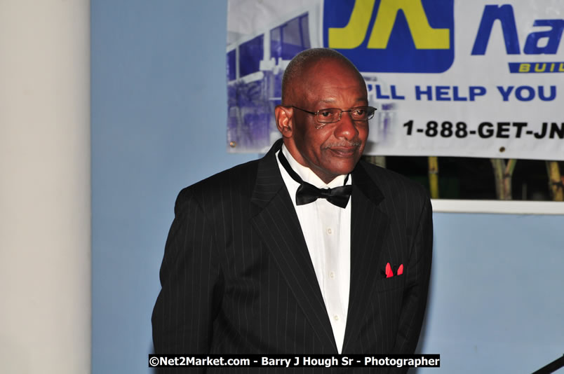 Bird of Paradise Awards & Gala @ Grand Palladium Resort & Spa [Fiesta] - Saturday, August 9, 2008 - Guest Honouree The Most Honourable P.J. Patterson ON, PC, QC - Hanover Homecoming Foundation LTD Jamaica - Wherever you roam ... Hanover bids you ... come HOME - Sunday, August 3 to Saturday, August 9, 2008 - Hanover Jamaica - Photographs by Net2Market.com - Barry J. Hough Sr. Photojournalist/Photograper - Photographs taken with a Nikon D300 - Negril Travel Guide, Negril Jamaica WI - http://www.negriltravelguide.com - info@negriltravelguide.com...!