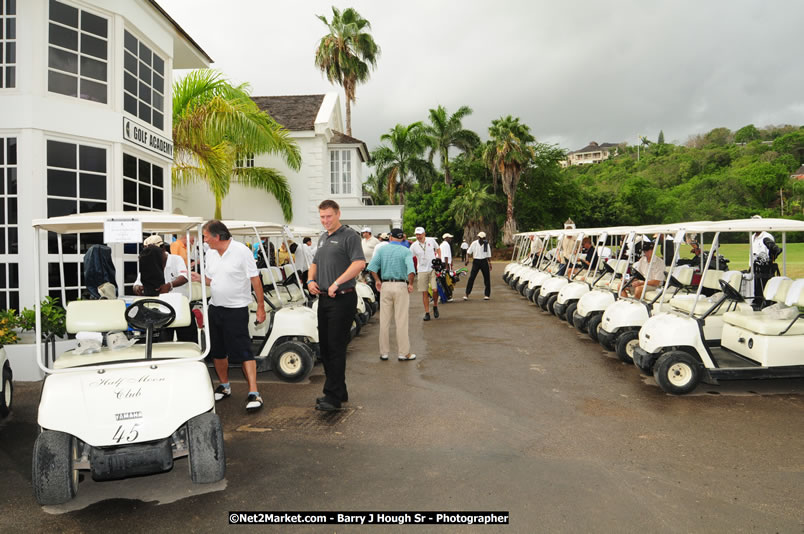 Half Moon - IAGTO SuperFam Golf - Wednesday, June 25, 2008 - Jamaica Welcome IAGTO SuperFam - Sponsored by the Jamaica Tourist Board, Half Moon, Rose Hall Resort & Country Club/Cinnamon Hill Golf Course, The Rose Hall Golf Association, Scandal Resort Golf Club, The Tryall Club, The Ritz-Carlton Golf & Spa Resort/White Witch, Jamaica Tours Ltd, Air Jamaica - June 24 - July 1, 2008 - If golf is your passion, Welcome to the Promised Land - Negril Travel Guide, Negril Jamaica WI - http://www.negriltravelguide.com - info@negriltravelguide.com...!