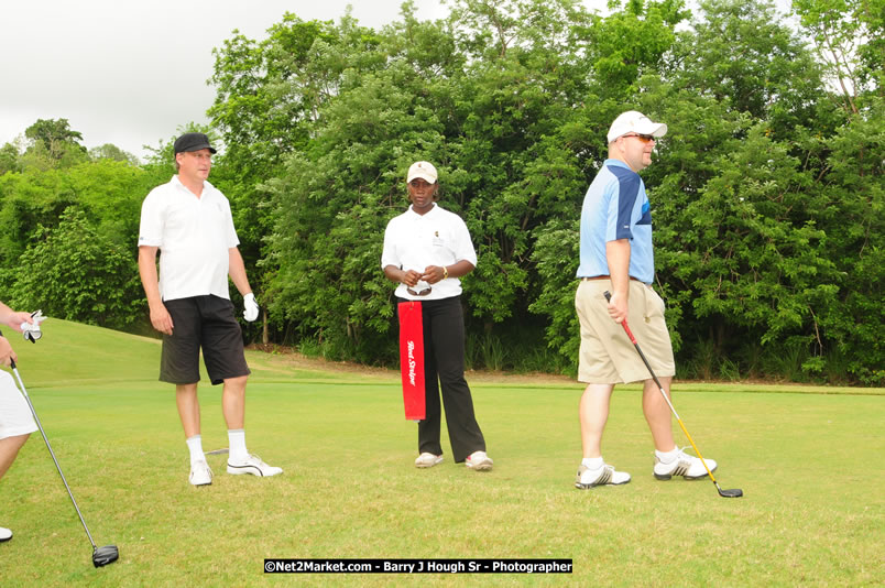 Half Moon - IAGTO SuperFam Golf - Wednesday, June 25, 2008 - Jamaica Welcome IAGTO SuperFam - Sponsored by the Jamaica Tourist Board, Half Moon, Rose Hall Resort & Country Club/Cinnamon Hill Golf Course, The Rose Hall Golf Association, Scandal Resort Golf Club, The Tryall Club, The Ritz-Carlton Golf & Spa Resort/White Witch, Jamaica Tours Ltd, Air Jamaica - June 24 - July 1, 2008 - If golf is your passion, Welcome to the Promised Land - Negril Travel Guide, Negril Jamaica WI - http://www.negriltravelguide.com - info@negriltravelguide.com...!