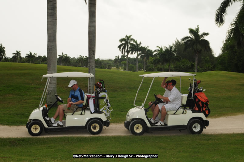 Half Moon - IAGTO SuperFam Golf - Wednesday, June 25, 2008 - Jamaica Welcome IAGTO SuperFam - Sponsored by the Jamaica Tourist Board, Half Moon, Rose Hall Resort & Country Club/Cinnamon Hill Golf Course, The Rose Hall Golf Association, Scandal Resort Golf Club, The Tryall Club, The Ritz-Carlton Golf & Spa Resort/White Witch, Jamaica Tours Ltd, Air Jamaica - June 24 - July 1, 2008 - If golf is your passion, Welcome to the Promised Land - Negril Travel Guide, Negril Jamaica WI - http://www.negriltravelguide.com - info@negriltravelguide.com...!