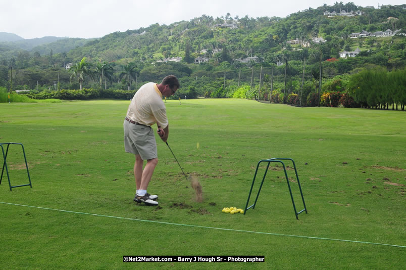 The Tryall Club - IAGTO SuperFam Golf - Friday, June 27, 2008 - Jamaica Welcome IAGTO SuperFam - Sponsored by the Jamaica Tourist Board, Half Moon, Rose Hall Resort & Country Club/Cinnamon Hill Golf Course, The Rose Hall Golf Association, Scandal Resort Golf Club, The Tryall Club, The Ritz-Carlton Golf & Spa Resort/White Witch, Jamaica Tours Ltd, Air Jamaica - June 24 - July 1, 2008 - If golf is your passion, Welcome to the Promised Land - Negril Travel Guide, Negril Jamaica WI - http://www.negriltravelguide.com - info@negriltravelguide.com...!