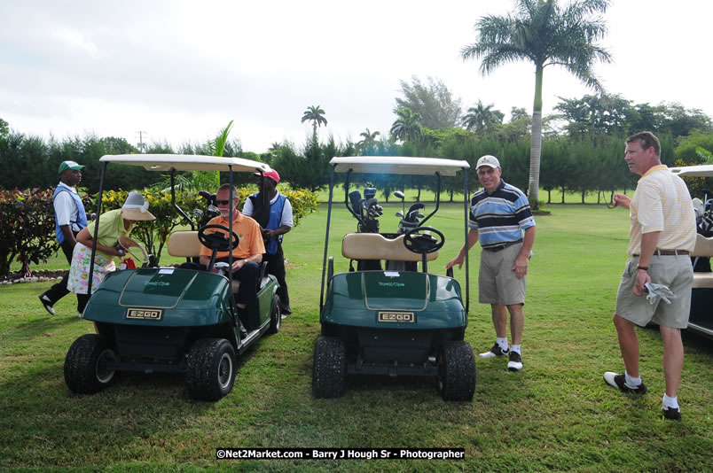 The Tryall Club - IAGTO SuperFam Golf - Friday, June 27, 2008 - Jamaica Welcome IAGTO SuperFam - Sponsored by the Jamaica Tourist Board, Half Moon, Rose Hall Resort & Country Club/Cinnamon Hill Golf Course, The Rose Hall Golf Association, Scandal Resort Golf Club, The Tryall Club, The Ritz-Carlton Golf & Spa Resort/White Witch, Jamaica Tours Ltd, Air Jamaica - June 24 - July 1, 2008 - If golf is your passion, Welcome to the Promised Land - Negril Travel Guide, Negril Jamaica WI - http://www.negriltravelguide.com - info@negriltravelguide.com...!