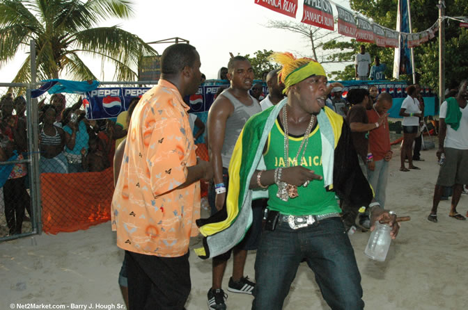 Elephant Man - Kip Rich - Lexus - Appleton Girls and many others - BIKINIS & SHORTS @ CHANCES - Appleton ATI 2005 Negril - Monday, August 1, 2005 - Sponsored by: Appleton Adult Entertainment - Negril Travel Guide, Negril Jamaica WI - http://www.negriltravelguide.com - info@negriltravelguide.com...!