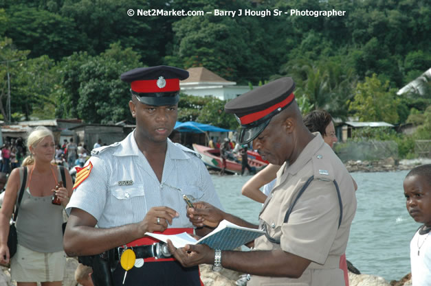 Cross De Harbour @ Lucea Car Park presented by Linkz Entertainment in association with Lucea Chamber of Commerce - Featuring Freddy Mc Gregor, Iley Dread, Mr. Vegas, Lt. Elmo, Champagne, Merital, CC, Brillant, TQ, Mad Dog, Chumps - Lucea, Hanover, Jamaica - Negril Travel Guide.com, Negril Jamaica WI - http://www.negriltravelguide.com - info@negriltravelguide.com...!