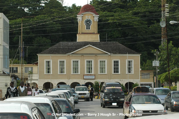 Cross De Harbour @ Lucea Car Park presented by Linkz Entertainment in association with Lucea Chamber of Commerce - Featuring Freddy Mc Gregor, Iley Dread, Mr. Vegas, Lt. Elmo, Champagne, Merital, CC, Brillant, TQ, Mad Dog, Chumps - Lucea, Hanover, Jamaica - Negril Travel Guide.com, Negril Jamaica WI - http://www.negriltravelguide.com - info@negriltravelguide.com...!