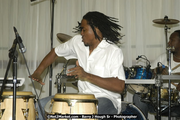 Prodigal Son - Reflections - Cure Fest 2007 - All White Birth-Night Party - Hosted by Jah Cure - Starfish Trelawny Hotel - Trelawny, Jamaica - Friday, October 12, 2007 - Cure Fest 2007 October 12th-14th, 2007 Presented by Danger Promotions, Iyah Cure Promotions, and Brass Gate Promotions - Alison Young, Publicist - Photographs by Net2Market.com - Barry J. Hough Sr, Photographer - Negril Travel Guide, Negril Jamaica WI - http://www.negriltravelguide.com - info@negriltravelguide.com...!