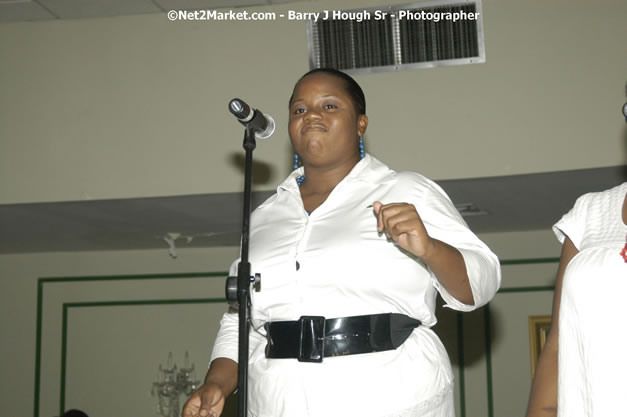 Prodigal Son - Reflections - Cure Fest 2007 - All White Birth-Night Party - Hosted by Jah Cure - Starfish Trelawny Hotel - Trelawny, Jamaica - Friday, October 12, 2007 - Cure Fest 2007 October 12th-14th, 2007 Presented by Danger Promotions, Iyah Cure Promotions, and Brass Gate Promotions - Alison Young, Publicist - Photographs by Net2Market.com - Barry J. Hough Sr, Photographer - Negril Travel Guide, Negril Jamaica WI - http://www.negriltravelguide.com - info@negriltravelguide.com...!