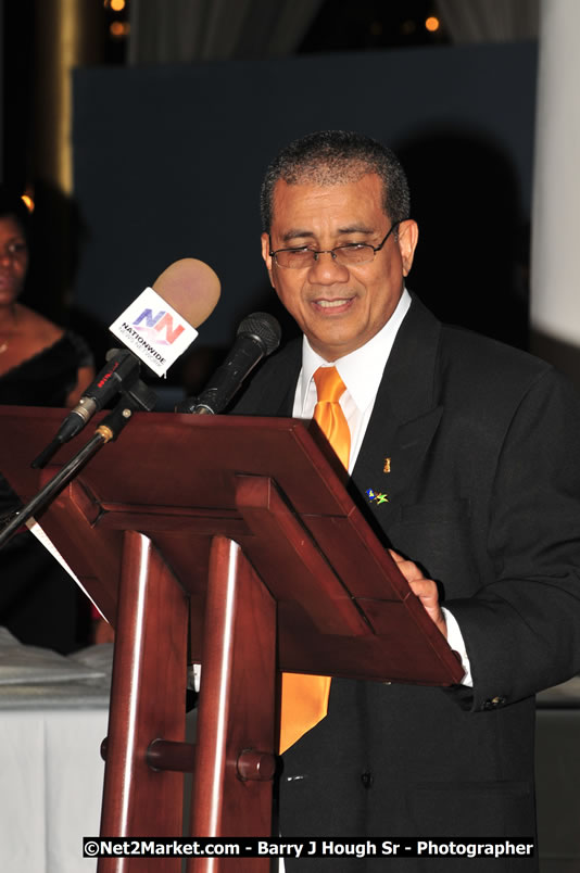 Bird of Paradise Awards & Gala @ Grand Palladium Resort & Spa [Fiesta] - Saturday, August 9, 2008 - Guest Honouree The Most Honourable P.J. Patterson ON, PC, QC - Hanover Homecoming Foundation LTD Jamaica - Wherever you roam ... Hanover bids you ... come HOME - Sunday, August 3 to Saturday, August 9, 2008 - Hanover Jamaica - Photographs by Net2Market.com - Barry J. Hough Sr. Photojournalist/Photograper - Photographs taken with a Nikon D300 - Negril Travel Guide, Negril Jamaica WI - http://www.negriltravelguide.com - info@negriltravelguide.com...!