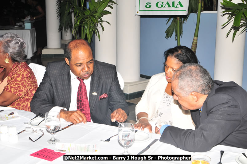 Bird of Paradise Awards & Gala @ Grand Palladium Resort & Spa [Fiesta] - Saturday, August 9, 2008 - Guest Honouree The Most Honourable P.J. Patterson ON, PC, QC - Hanover Homecoming Foundation LTD Jamaica - Wherever you roam ... Hanover bids you ... come HOME - Sunday, August 3 to Saturday, August 9, 2008 - Hanover Jamaica - Photographs by Net2Market.com - Barry J. Hough Sr. Photojournalist/Photograper - Photographs taken with a Nikon D300 - Negril Travel Guide, Negril Jamaica WI - http://www.negriltravelguide.com - info@negriltravelguide.com...!