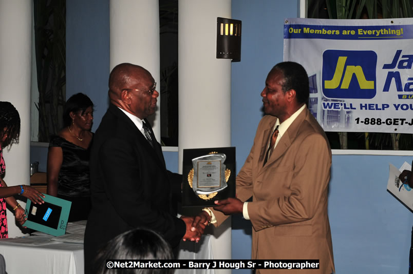 Bird of Paradise Awards & Gala @ Grand Palladium Resort & Spa [Fiesta] - Saturday, August 9, 2008 - Guest Honouree The Most Honourable P.J. Patterson ON, PC, QC - Hanover Homecoming Foundation LTD Jamaica - Wherever you roam ... Hanover bids you ... come HOME - Sunday, August 3 to Saturday, August 9, 2008 - Hanover Jamaica - Photographs by Net2Market.com - Barry J. Hough Sr. Photojournalist/Photograper - Photographs taken with a Nikon D300 - Negril Travel Guide, Negril Jamaica WI - http://www.negriltravelguide.com - info@negriltravelguide.com...!