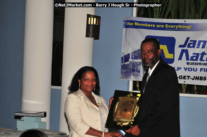 Bird of Paradise Awards & Gala @ Grand Palladium Resort & Spa [Fiesta] - Saturday, August 9, 2008 - Guest Honouree The Most Honourable P.J. Patterson ON, PC, QC - Hanover Homecoming Foundation LTD Jamaica - Wherever you roam ... Hanover bids you ... come HOME - Sunday, August 3 to Saturday, August 9, 2008 - Hanover Jamaica - Photographs by Net2Market.com - Barry J. Hough Sr. Photojournalist/Photograper - Photographs taken with a Nikon D300 - Negril Travel Guide, Negril Jamaica WI - http://www.negriltravelguide.com - info@negriltravelguide.com...!