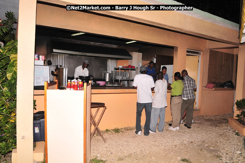 Beach Party - Vintage Under the Stars [Merritone Disco], Sky Beach, Hopewell - Friday, August 8, 2008 - Hanover Homecoming Foundation LTD Jamaica - Wherever you roam ... Hanover bids you ... come HOME - Sunday, August 3 to Saturday, August 9, 2008 - Hanover Jamaica - Photographs by Net2Market.com - Barry J. Hough Sr. Photojournalist/Photograper - Photographs taken with a Nikon D300 - Negril Travel Guide, Negril Jamaica WI - http://www.negriltravelguide.com - info@negriltravelguide.com...!