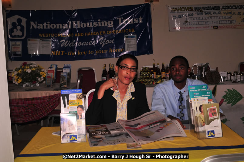 Investment & Business Forum - Brand Jamaica @ Grand Palladium Resort & Spa [Fiesta] - Friday, August 8, 2008 - Hanover Homecoming Foundation LTD Jamaica - Wherever you roam ... Hanover bids you ... come HOME - Sunday, August 3 to Saturday, August 9, 2008 - Hanover Jamaica - Photographs by Net2Market.com - Barry J. Hough Sr. Photojournalist/Photograper - Photographs taken with a Nikon D300 - Negril Travel Guide, Negril Jamaica WI - http://www.negriltravelguide.com - info@negriltravelguide.com...!