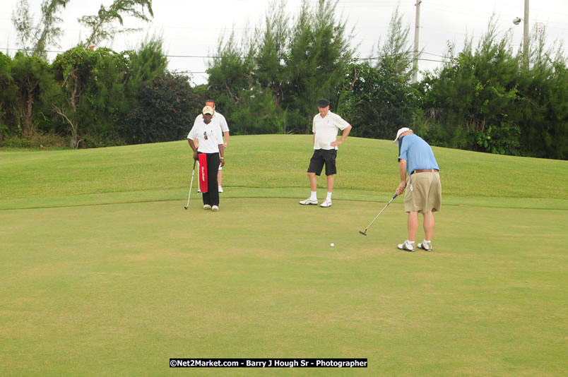 Half Moon - IAGTO SuperFam Golf - Wednesday, June 25, 2008 - Jamaica Welcome IAGTO SuperFam - Sponsored by the Jamaica Tourist Board, Half Moon, Rose Hall Resort & Country Club/Cinnamon Hill Golf Course, The Rose Hall Golf Association, Scandal Resort Golf Club, The Tryall Club, The Ritz-Carlton Golf & Spa Resort/White Witch, Jamaica Tours Ltd, Air Jamaica - June 24 - July 1, 2008 - If golf is your passion, Welcome to the Promised Land - Negril Travel Guide, Negril Jamaica WI - http://www.negriltravelguide.com - info@negriltravelguide.com...!