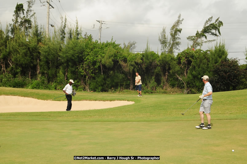 Half Moon - IAGTO SuperFam Golf - Wednesday, June 25, 2008 - Jamaica Welcome IAGTO SuperFam - Sponsored by the Jamaica Tourist Board, Half Moon, Rose Hall Resort & Country Club/Cinnamon Hill Golf Course, The Rose Hall Golf Association, Scandal Resort Golf Club, The Tryall Club, The Ritz-Carlton Golf & Spa Resort/White Witch, Jamaica Tours Ltd, Air Jamaica - June 24 - July 1, 2008 - If golf is your passion, Welcome to the Promised Land - Negril Travel Guide, Negril Jamaica WI - http://www.negriltravelguide.com - info@negriltravelguide.com...!