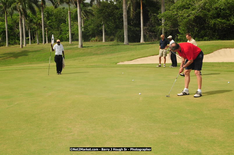 Half Moon - IAGTO SuperFam Golf - Wednesday, June 25, 2008 - Jamaica Welcome IAGTO SuperFam - Sponsored by the Jamaica Tourist Board, Half Moon, Rose Hall Resort & Country Club/Cinnamon Hill Golf Course, The Rose Hall Golf Association, Scandal Resort Golf Club, The Tryall Club, The Ritz-Carlton Golf & Spa Resort/White Witch, Jamaica Tours Ltd, Air Jamaica - June 24 - July 1, 2008 - If golf is your passion, Welcome to the Promised Land - Negril Travel Guide, Negril Jamaica WI - http://www.negriltravelguide.com - info@negriltravelguide.com...!