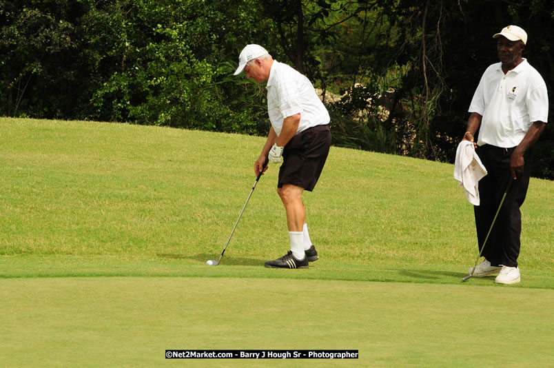 Half Moon - IAGTO SuperFam Golf - Wednesday, June 25, 2008 - Jamaica Welcome IAGTO SuperFam - Sponsored by the Jamaica Tourist Board, Half Moon, Rose Hall Resort & Country Club/Cinnamon Hill Golf Course, The Rose Hall Golf Association, Scandal Resort Golf Club, The Tryall Club, The Ritz-Carlton Golf & Spa Resort/White Witch, Jamaica Tours Ltd, Air Jamaica - June 24 - July 1, 2008 - If golf is your passion, Welcome to the Promised Land - Negril Travel Guide, Negril Jamaica WI - http://www.negriltravelguide.com - info@negriltravelguide.com...!