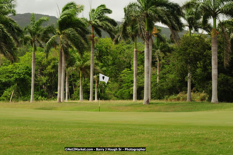 Half Moon - IAGTO SuperFam Golf - Wednesday, June 25, 2008 - Jamaica Welcome IAGTO SuperFam - Sponsored by the Jamaica Tourist Board, Half Moon, Rose Hall Resort & Country Club/Cinnamon Hill Golf Course, The Rose Hall Golf Association, Scandal Resort Golf Club, The Tryall Club, The Ritz-Carlton Golf & Spa Resort/White Witch, Jamaica Tours Ltd, Air Jamaica - June 24 - July 1, 2008 - If golf is your passion, Welcome to the Promised Land - Negril Travel Guide, Negril Jamaica WI - http://www.negriltravelguide.com - info@negriltravelguide.com...!