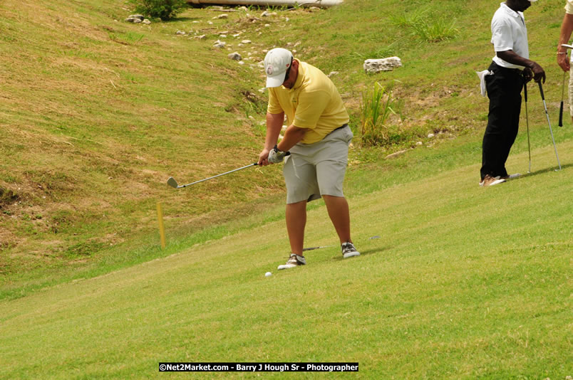 Half Moon - IAGTO SuperFam Golf - Wednesday, June 25, 2008 - Jamaica Welcome IAGTO SuperFam - Sponsored by the Jamaica Tourist Board, Half Moon, Rose Hall Resort & Country Club/Cinnamon Hill Golf Course, The Rose Hall Golf Association, Scandal Resort Golf Club, The Tryall Club, The Ritz-Carlton Golf & Spa Resort/White Witch, Jamaica Tours Ltd, Air Jamaica - June 24 - July 1, 2008 - If golf is your passion, Welcome to the Promised Land - Negril Travel Guide, Negril Jamaica WI - http://www.negriltravelguide.com - info@negriltravelguide.com...!