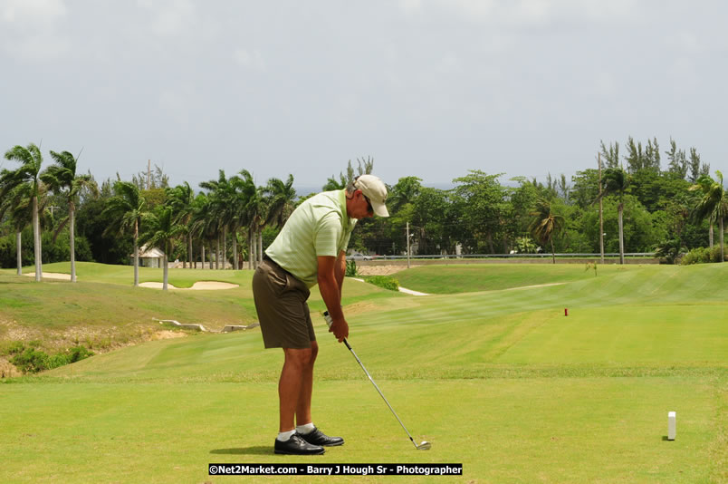 Half Moon - IAGTO SuperFam Golf - Wednesday, June 25, 2008 - Jamaica Welcome IAGTO SuperFam - Sponsored by the Jamaica Tourist Board, Half Moon, Rose Hall Resort & Country Club/Cinnamon Hill Golf Course, The Rose Hall Golf Association, Scandal Resort Golf Club, The Tryall Club, The Ritz-Carlton Golf & Spa Resort/White Witch, Jamaica Tours Ltd, Air Jamaica - June 24 - July 1, 2008 - If golf is your passion, Welcome to the Promised Land - Negril Travel Guide, Negril Jamaica WI - http://www.negriltravelguide.com - info@negriltravelguide.com...!