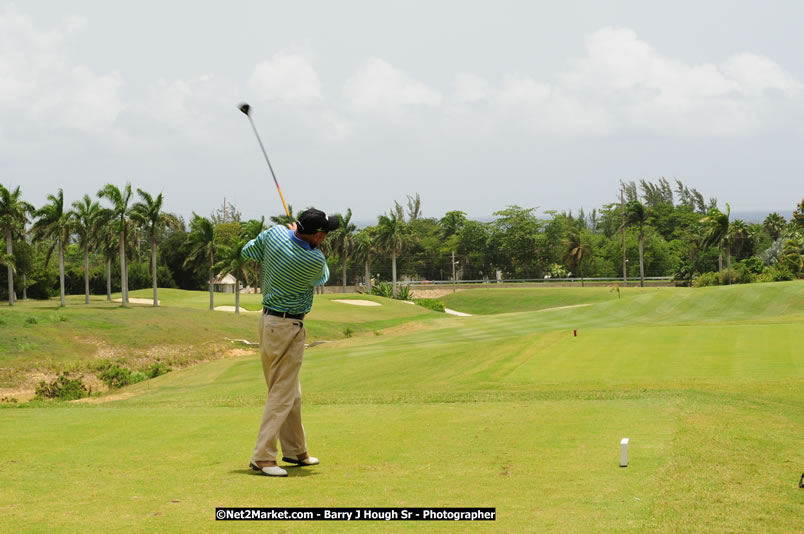 Half Moon - IAGTO SuperFam Golf - Wednesday, June 25, 2008 - Jamaica Welcome IAGTO SuperFam - Sponsored by the Jamaica Tourist Board, Half Moon, Rose Hall Resort & Country Club/Cinnamon Hill Golf Course, The Rose Hall Golf Association, Scandal Resort Golf Club, The Tryall Club, The Ritz-Carlton Golf & Spa Resort/White Witch, Jamaica Tours Ltd, Air Jamaica - June 24 - July 1, 2008 - If golf is your passion, Welcome to the Promised Land - Negril Travel Guide, Negril Jamaica WI - http://www.negriltravelguide.com - info@negriltravelguide.com...!