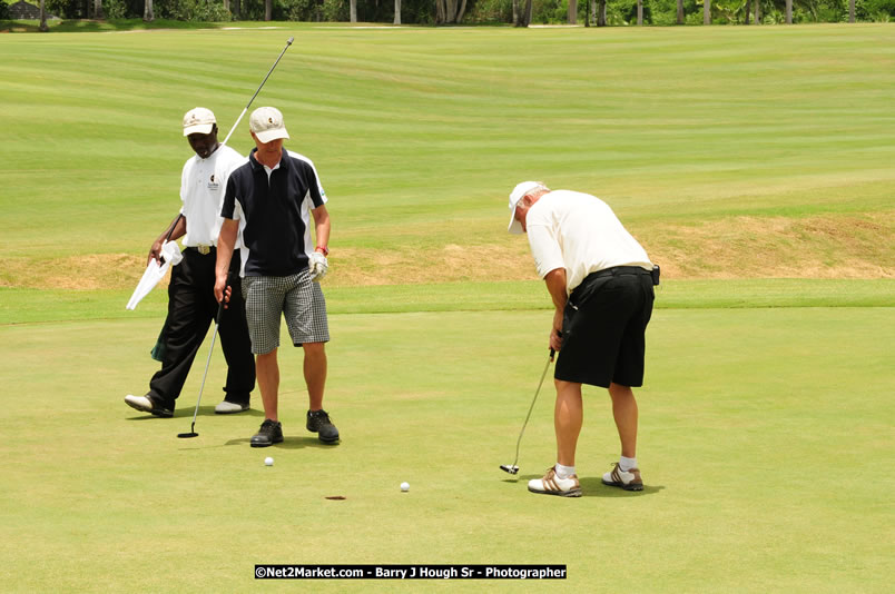 Half Moon - IAGTO SuperFam Golf - Wednesday, June 25, 2008 - Jamaica Welcome IAGTO SuperFam - Sponsored by the Jamaica Tourist Board, Half Moon, Rose Hall Resort & Country Club/Cinnamon Hill Golf Course, The Rose Hall Golf Association, Scandal Resort Golf Club, The Tryall Club, The Ritz-Carlton Golf & Spa Resort/White Witch, Jamaica Tours Ltd, Air Jamaica - June 24 - July 1, 2008 - If golf is your passion, Welcome to the Promised Land - Negril Travel Guide, Negril Jamaica WI - http://www.negriltravelguide.com - info@negriltravelguide.com...!