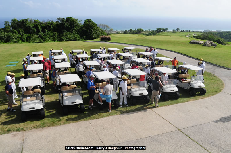 The Ritz-Carlton Golf & Spa / White Witch Golf Course - IAGTO SuperFam Golf - Saturday, June 28, 2008 - Jamaica Welcome IAGTO SuperFam - Sponsored by the Jamaica Tourist Board, Half Moon, Rose Hall Resort & Country Club/Cinnamon Hill Golf Course, The Rose Hall Golf Association, Scandal Resort Golf Club, The Tryall Club, The Ritz-Carlton Golf & Spa Resort/White Witch, Jamaica Tours Ltd, Air Jamaica - June 24 - July 1, 2008 - If golf is your passion, Welcome to the Promised Land - Negril Travel Guide, Negril Jamaica WI - http://www.negriltravelguide.com - info@negriltravelguide.com...!