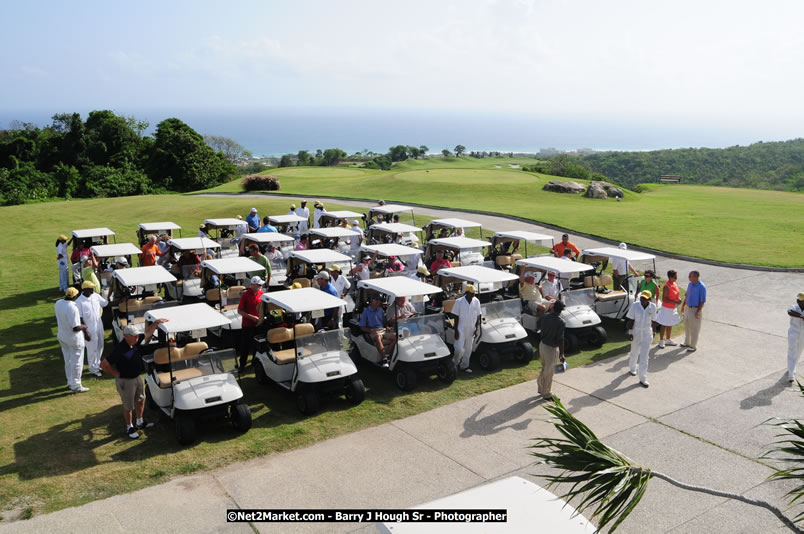 The Ritz-Carlton Golf & Spa / White Witch Golf Course - IAGTO SuperFam Golf - Saturday, June 28, 2008 - Jamaica Welcome IAGTO SuperFam - Sponsored by the Jamaica Tourist Board, Half Moon, Rose Hall Resort & Country Club/Cinnamon Hill Golf Course, The Rose Hall Golf Association, Scandal Resort Golf Club, The Tryall Club, The Ritz-Carlton Golf & Spa Resort/White Witch, Jamaica Tours Ltd, Air Jamaica - June 24 - July 1, 2008 - If golf is your passion, Welcome to the Promised Land - Negril Travel Guide, Negril Jamaica WI - http://www.negriltravelguide.com - info@negriltravelguide.com...!