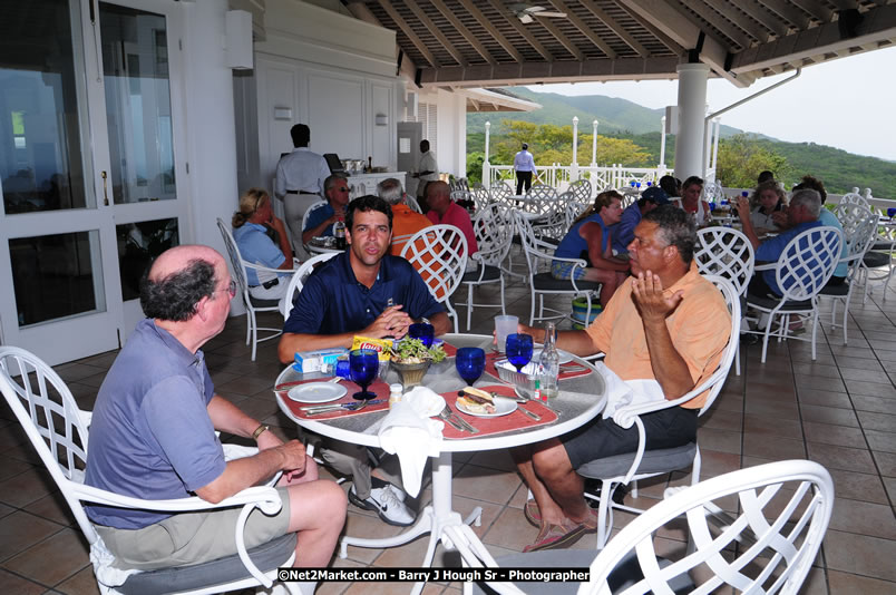 The Ritz-Carlton Golf & Spa / White Witch Golf Course - IAGTO SuperFam Golf - Saturday, June 28, 2008 - Jamaica Welcome IAGTO SuperFam - Sponsored by the Jamaica Tourist Board, Half Moon, Rose Hall Resort & Country Club/Cinnamon Hill Golf Course, The Rose Hall Golf Association, Scandal Resort Golf Club, The Tryall Club, The Ritz-Carlton Golf & Spa Resort/White Witch, Jamaica Tours Ltd, Air Jamaica - June 24 - July 1, 2008 - If golf is your passion, Welcome to the Promised Land - Negril Travel Guide, Negril Jamaica WI - http://www.negriltravelguide.com - info@negriltravelguide.com...!