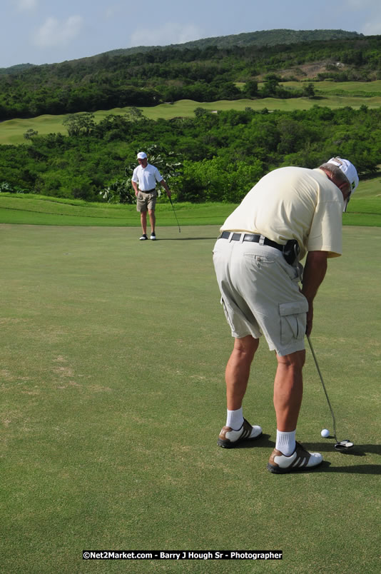 The Ritz-Carlton Golf & Spa / White Witch Golf Course - IAGTO SuperFam Golf - Saturday, June 28, 2008 - Jamaica Welcome IAGTO SuperFam - Sponsored by the Jamaica Tourist Board, Half Moon, Rose Hall Resort & Country Club/Cinnamon Hill Golf Course, The Rose Hall Golf Association, Scandal Resort Golf Club, The Tryall Club, The Ritz-Carlton Golf & Spa Resort/White Witch, Jamaica Tours Ltd, Air Jamaica - June 24 - July 1, 2008 - If golf is your passion, Welcome to the Promised Land - Negril Travel Guide, Negril Jamaica WI - http://www.negriltravelguide.com - info@negriltravelguide.com...!