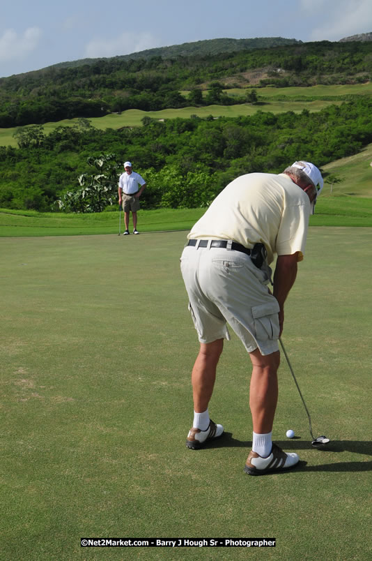 The Ritz-Carlton Golf & Spa / White Witch Golf Course - IAGTO SuperFam Golf - Saturday, June 28, 2008 - Jamaica Welcome IAGTO SuperFam - Sponsored by the Jamaica Tourist Board, Half Moon, Rose Hall Resort & Country Club/Cinnamon Hill Golf Course, The Rose Hall Golf Association, Scandal Resort Golf Club, The Tryall Club, The Ritz-Carlton Golf & Spa Resort/White Witch, Jamaica Tours Ltd, Air Jamaica - June 24 - July 1, 2008 - If golf is your passion, Welcome to the Promised Land - Negril Travel Guide, Negril Jamaica WI - http://www.negriltravelguide.com - info@negriltravelguide.com...!