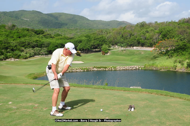 The Ritz-Carlton Golf & Spa / White Witch Golf Course - IAGTO SuperFam Golf - Saturday, June 28, 2008 - Jamaica Welcome IAGTO SuperFam - Sponsored by the Jamaica Tourist Board, Half Moon, Rose Hall Resort & Country Club/Cinnamon Hill Golf Course, The Rose Hall Golf Association, Scandal Resort Golf Club, The Tryall Club, The Ritz-Carlton Golf & Spa Resort/White Witch, Jamaica Tours Ltd, Air Jamaica - June 24 - July 1, 2008 - If golf is your passion, Welcome to the Promised Land - Negril Travel Guide, Negril Jamaica WI - http://www.negriltravelguide.com - info@negriltravelguide.com...!