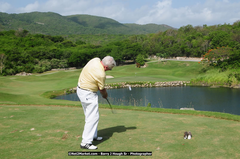 The Ritz-Carlton Golf & Spa / White Witch Golf Course - IAGTO SuperFam Golf - Saturday, June 28, 2008 - Jamaica Welcome IAGTO SuperFam - Sponsored by the Jamaica Tourist Board, Half Moon, Rose Hall Resort & Country Club/Cinnamon Hill Golf Course, The Rose Hall Golf Association, Scandal Resort Golf Club, The Tryall Club, The Ritz-Carlton Golf & Spa Resort/White Witch, Jamaica Tours Ltd, Air Jamaica - June 24 - July 1, 2008 - If golf is your passion, Welcome to the Promised Land - Negril Travel Guide, Negril Jamaica WI - http://www.negriltravelguide.com - info@negriltravelguide.com...!