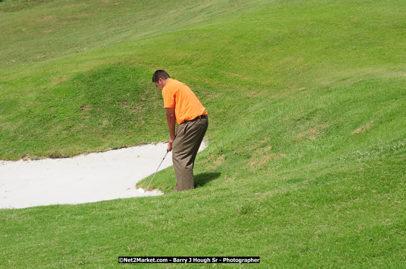 The Ritz-Carlton Golf & Spa / White Witch Golf Course - IAGTO SuperFam Golf - Saturday, June 28, 2008 - Jamaica Welcome IAGTO SuperFam - Sponsored by the Jamaica Tourist Board, Half Moon, Rose Hall Resort & Country Club/Cinnamon Hill Golf Course, The Rose Hall Golf Association, Scandal Resort Golf Club, The Tryall Club, The Ritz-Carlton Golf & Spa Resort/White Witch, Jamaica Tours Ltd, Air Jamaica - June 24 - July 1, 2008 - If golf is your passion, Welcome to the Promised Land - Negril Travel Guide, Negril Jamaica WI - http://www.negriltravelguide.com - info@negriltravelguide.com...!