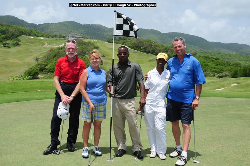 The Ritz-Carlton Golf & Spa / White Witch Golf Course - IAGTO SuperFam Golf - Saturday, June 28, 2008 - Jamaica Welcome IAGTO SuperFam - Sponsored by the Jamaica Tourist Board, Half Moon, Rose Hall Resort & Country Club/Cinnamon Hill Golf Course, The Rose Hall Golf Association, Scandal Resort Golf Club, The Tryall Club, The Ritz-Carlton Golf & Spa Resort/White Witch, Jamaica Tours Ltd, Air Jamaica - June 24 - July 1, 2008 - If golf is your passion, Welcome to the Promised Land - Negril Travel Guide, Negril Jamaica WI - http://www.negriltravelguide.com - info@negriltravelguide.com...!