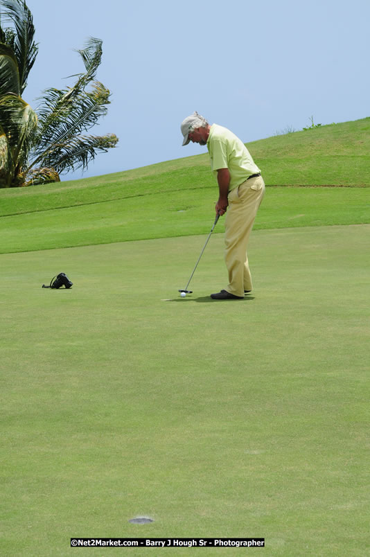 The Ritz-Carlton Golf & Spa / White Witch Golf Course - IAGTO SuperFam Golf - Saturday, June 28, 2008 - Jamaica Welcome IAGTO SuperFam - Sponsored by the Jamaica Tourist Board, Half Moon, Rose Hall Resort & Country Club/Cinnamon Hill Golf Course, The Rose Hall Golf Association, Scandal Resort Golf Club, The Tryall Club, The Ritz-Carlton Golf & Spa Resort/White Witch, Jamaica Tours Ltd, Air Jamaica - June 24 - July 1, 2008 - If golf is your passion, Welcome to the Promised Land - Negril Travel Guide, Negril Jamaica WI - http://www.negriltravelguide.com - info@negriltravelguide.com...!