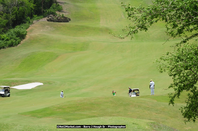 The Ritz-Carlton Golf & Spa / White Witch Golf Course - IAGTO SuperFam Golf - Saturday, June 28, 2008 - Jamaica Welcome IAGTO SuperFam - Sponsored by the Jamaica Tourist Board, Half Moon, Rose Hall Resort & Country Club/Cinnamon Hill Golf Course, The Rose Hall Golf Association, Scandal Resort Golf Club, The Tryall Club, The Ritz-Carlton Golf & Spa Resort/White Witch, Jamaica Tours Ltd, Air Jamaica - June 24 - July 1, 2008 - If golf is your passion, Welcome to the Promised Land - Negril Travel Guide, Negril Jamaica WI - http://www.negriltravelguide.com - info@negriltravelguide.com...!