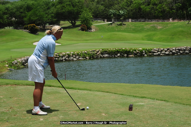 The Ritz-Carlton Golf & Spa / White Witch Golf Course - IAGTO SuperFam Golf - Saturday, June 28, 2008 - Jamaica Welcome IAGTO SuperFam - Sponsored by the Jamaica Tourist Board, Half Moon, Rose Hall Resort & Country Club/Cinnamon Hill Golf Course, The Rose Hall Golf Association, Scandal Resort Golf Club, The Tryall Club, The Ritz-Carlton Golf & Spa Resort/White Witch, Air Jamaica - June 24 - July 1, 2008 - If golf is your passion, Welcome to the Promised Land - Negril Travel Guide, Negril Jamaica WI - http://www.negriltravelguide.com - info@negriltravelguide.com...!