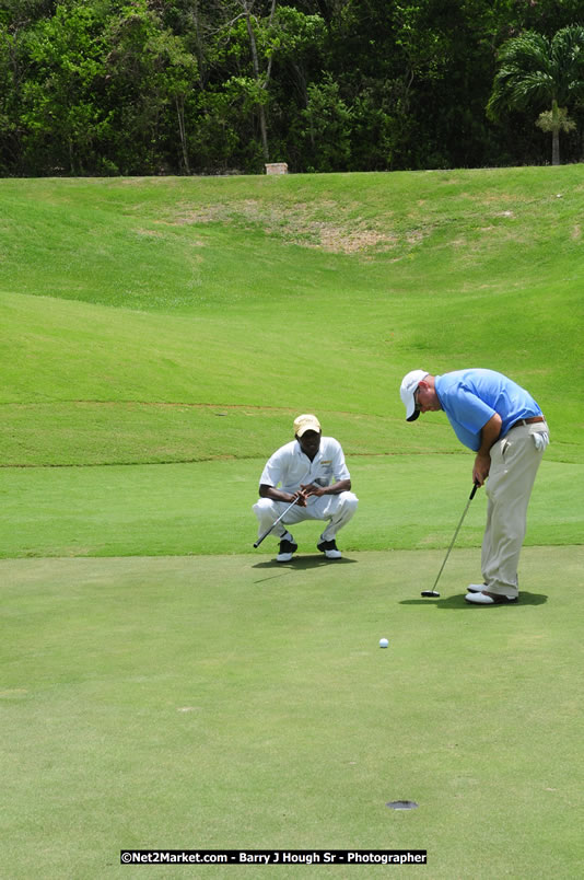 The Ritz-Carlton Golf & Spa / White Witch Golf Course - IAGTO SuperFam Golf - Saturday, June 28, 2008 - Jamaica Welcome IAGTO SuperFam - Sponsored by the Jamaica Tourist Board, Half Moon, Rose Hall Resort & Country Club/Cinnamon Hill Golf Course, The Rose Hall Golf Association, Scandal Resort Golf Club, The Tryall Club, The Ritz-Carlton Golf & Spa Resort/White Witch, Jamaica Tours Ltd, Air Jamaica - June 24 - July 1, 2008 - If golf is your passion, Welcome to the Promised Land - Negril Travel Guide, Negril Jamaica WI - http://www.negriltravelguide.com - info@negriltravelguide.com...!