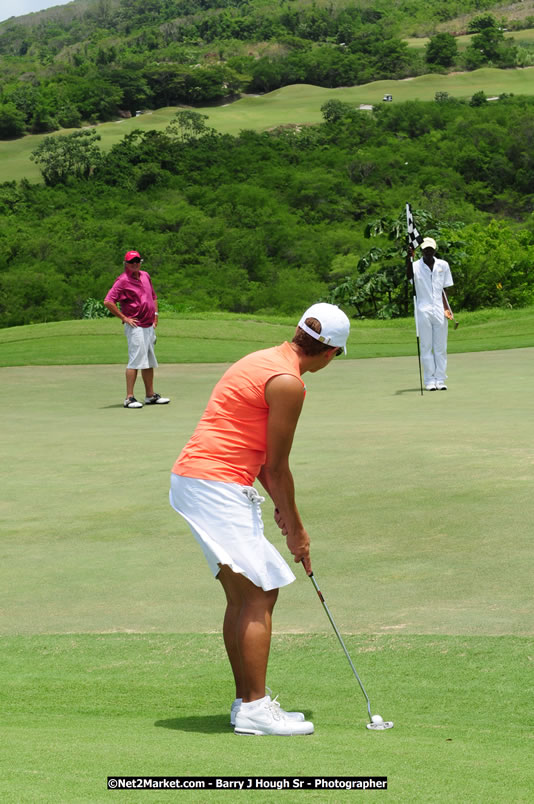 The Ritz-Carlton Golf & Spa / White Witch Golf Course - IAGTO SuperFam Golf - Saturday, June 28, 2008 - Jamaica Welcome IAGTO SuperFam - Sponsored by the Jamaica Tourist Board, Half Moon, Rose Hall Resort & Country Club/Cinnamon Hill Golf Course, The Rose Hall Golf Association, Scandal Resort Golf Club, The Tryall Club, The Ritz-Carlton Golf & Spa Resort/White Witch, Jamaica Tours Ltd, Air Jamaica - June 24 - July 1, 2008 - If golf is your passion, Welcome to the Promised Land - Negril Travel Guide, Negril Jamaica WI - http://www.negriltravelguide.com - info@negriltravelguide.com...!