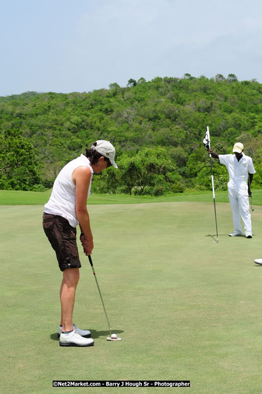 The Ritz-Carlton Golf & Spa / White Witch Golf Course - IAGTO SuperFam Golf - Saturday, June 28, 2008 - Jamaica Welcome IAGTO SuperFam - Sponsored by the Jamaica Tourist Board, Half Moon, Rose Hall Resort & Country Club/Cinnamon Hill Golf Course, The Rose Hall Golf Association, Scandal Resort Golf Club, The Tryall Club, The Ritz-Carlton Golf & Spa Resort/White Witch, Jamaica Tours Ltd, Air Jamaica - June 24 - July 1, 2008 - If golf is your passion, Welcome to the Promised Land - Negril Travel Guide, Negril Jamaica WI - http://www.negriltravelguide.com - info@negriltravelguide.com...!