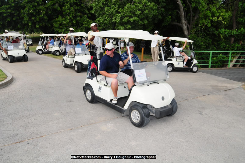 Rose Hall Resort & Golf Club / Cinnamon Hill Golf Course - IAGTO SuperFam Golf - Thursday, June 26, 2008 - Jamaica Welcome IAGTO SuperFam - Sponsored by the Jamaica Tourist Board, Half Moon, Rose Hall Resort & Country Club/Cinnamon Hill Golf Course, The Rose Hall Golf Association, Scandal Resort Golf Club, The Tryall Club, The Ritz-Carlton Golf & Spa Resort/White Witch, Jamaica Tours Ltd, Air Jamaica - June 24 - July 1, 2008 - If golf is your passion, Welcome to the Promised Land - Negril Travel Guide, Negril Jamaica WI - http://www.negriltravelguide.com - info@negriltravelguide.com...!