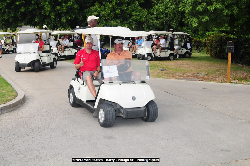 Rose Hall Resort & Golf Club / Cinnamon Hill Golf Course - IAGTO SuperFam Golf - Thursday, June 26, 2008 - Jamaica Welcome IAGTO SuperFam - Sponsored by the Jamaica Tourist Board, Half Moon, Rose Hall Resort & Country Club/Cinnamon Hill Golf Course, The Rose Hall Golf Association, Scandal Resort Golf Club, The Tryall Club, The Ritz-Carlton Golf & Spa Resort/White Witch, Jamaica Tours Ltd, Air Jamaica - June 24 - July 1, 2008 - If golf is your passion, Welcome to the Promised Land - Negril Travel Guide, Negril Jamaica WI - http://www.negriltravelguide.com - info@negriltravelguide.com...!