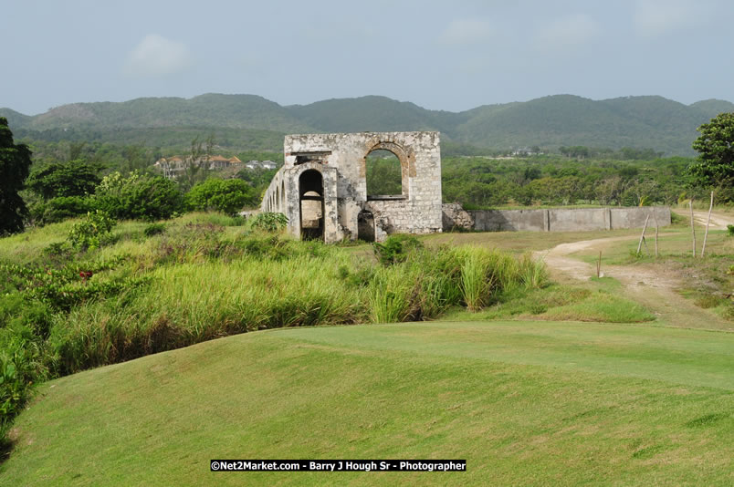 Rose Hall Resort & Golf Club / Cinnamon Hill Golf Course - IAGTO SuperFam Golf - Thursday, June 26, 2008 - Jamaica Welcome IAGTO SuperFam - Sponsored by the Jamaica Tourist Board, Half Moon, Rose Hall Resort & Country Club/Cinnamon Hill Golf Course, The Rose Hall Golf Association, Scandal Resort Golf Club, The Tryall Club, The Ritz-Carlton Golf & Spa Resort/White Witch, Jamaica Tours Ltd, Air Jamaica - June 24 - July 1, 2008 - If golf is your passion, Welcome to the Promised Land - Negril Travel Guide, Negril Jamaica WI - http://www.negriltravelguide.com - info@negriltravelguide.com...!