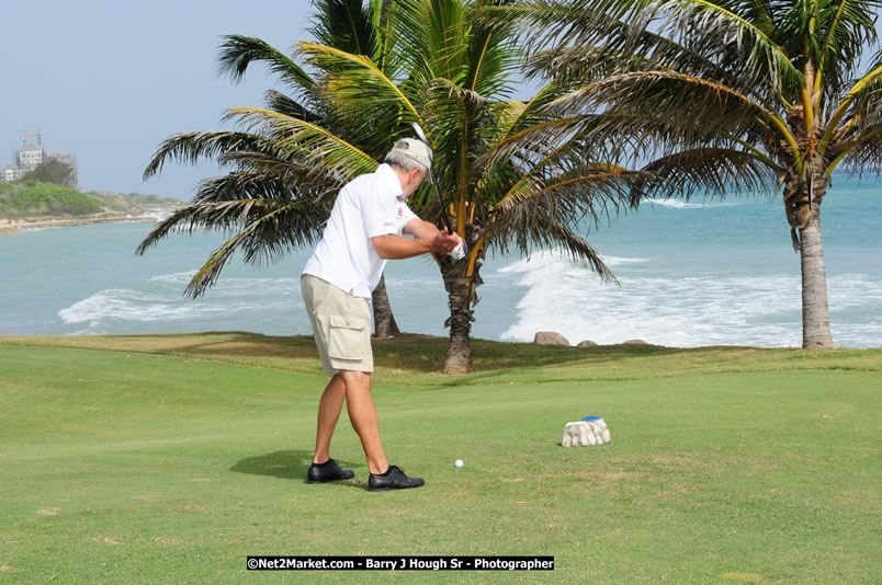 Rose Hall Resort & Golf Club / Cinnamon Hill Golf Course - IAGTO SuperFam Golf - Thursday, June 26, 2008 - Jamaica Welcome IAGTO SuperFam - Sponsored by the Jamaica Tourist Board, Half Moon, Rose Hall Resort & Country Club/Cinnamon Hill Golf Course, The Rose Hall Golf Association, Scandal Resort Golf Club, The Tryall Club, The Ritz-Carlton Golf & Spa Resort/White Witch, Jamaica Tours Ltd, Air Jamaica - June 24 - July 1, 2008 - If golf is your passion, Welcome to the Promised Land - Negril Travel Guide, Negril Jamaica WI - http://www.negriltravelguide.com - info@negriltravelguide.com...!