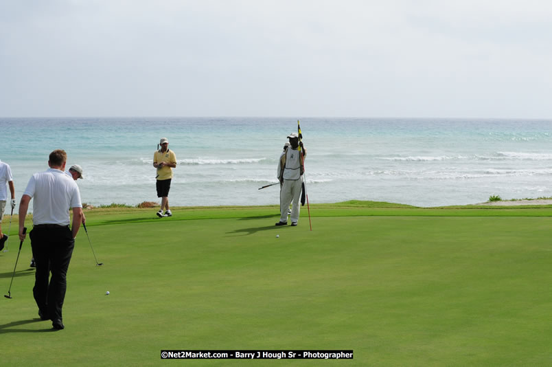 Rose Hall Resort & Golf Club / Cinnamon Hill Golf Course - IAGTO SuperFam Golf - Thursday, June 26, 2008 - Jamaica Welcome IAGTO SuperFam - Sponsored by the Jamaica Tourist Board, Half Moon, Rose Hall Resort & Country Club/Cinnamon Hill Golf Course, The Rose Hall Golf Association, Scandal Resort Golf Club, The Tryall Club, The Ritz-Carlton Golf & Spa Resort/White Witch, Jamaica Tours Ltd, Air Jamaica - June 24 - July 1, 2008 - If golf is your passion, Welcome to the Promised Land - Negril Travel Guide, Negril Jamaica WI - http://www.negriltravelguide.com - info@negriltravelguide.com...!