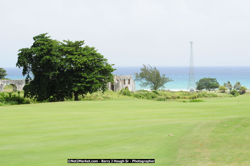 Rose Hall Resort & Golf Club / Cinnamon Hill Golf Course - IAGTO SuperFam Golf - Thursday, June 26, 2008 - Jamaica Welcome IAGTO SuperFam - Sponsored by the Jamaica Tourist Board, Half Moon, Rose Hall Resort & Country Club/Cinnamon Hill Golf Course, The Rose Hall Golf Association, Scandal Resort Golf Club, The Tryall Club, The Ritz-Carlton Golf & Spa Resort/White Witch, Jamaica Tours Ltd, Air Jamaica - June 24 - July 1, 2008 - If golf is your passion, Welcome to the Promised Land - Negril Travel Guide, Negril Jamaica WI - http://www.negriltravelguide.com - info@negriltravelguide.com...!