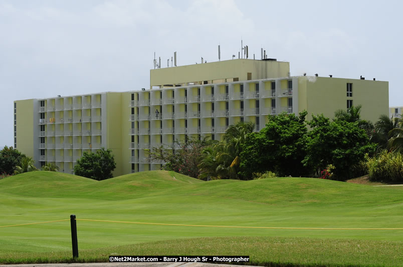 Rose Hall Resort & Golf Club / Cinnamon Hill Golf Course - IAGTO SuperFam Golf - Thursday, June 26, 2008 - Jamaica Welcome IAGTO SuperFam - Sponsored by the Jamaica Tourist Board, Half Moon, Rose Hall Resort & Country Club/Cinnamon Hill Golf Course, The Rose Hall Golf Association, Scandal Resort Golf Club, The Tryall Club, The Ritz-Carlton Golf & Spa Resort/White Witch, Jamaica Tours Ltd, Air Jamaica - June 24 - July 1, 2008 - If golf is your passion, Welcome to the Promised Land - Negril Travel Guide, Negril Jamaica WI - http://www.negriltravelguide.com - info@negriltravelguide.com...!